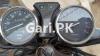 Suzuki GS 150 2018 for Sale in Karachi