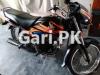 Honda Pridor 2017 for Sale in Arifwala