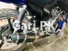 Yamaha YBR 125 2019 for Sale in Bhimber