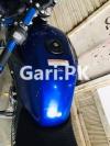 Yamaha YBR 125 2019 for Sale in Bhimber