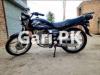 Suzuki GS 150 2018 for Sale in Dera Ghazi Khan