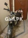 Suzuki GS 150 2021 for Sale in Gujranwala