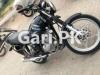 Suzuki GS 150 2017 for Sale in Karachi