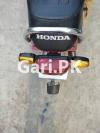 Honda CD 70 2020 for Sale in Gujranwala