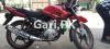 Yamaha YBR 125 2021 for Sale in Karachi