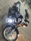 Suzuki GS 150 2018 for Sale in Karachi