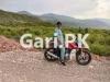 Yamaha YBR 125G 2021 for Sale in Peshawar