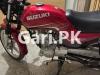 Suzuki GD 110 2020 for Sale in Multan