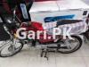 United US 70 2021 for Sale in Rawalpindi