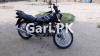 Suzuki GS 150 2017 for Sale in Lakki Marwat