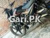 Suzuki GR 150 2019 for Sale in Faisalabad