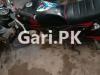 Suzuki Other 2015 for Sale in Hyderabad