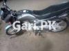 Suzuki GD 110 2015 for Sale in Karachi