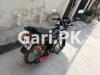 Suzuki GD 110S 2021 for Sale in Islamabad