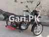 Suzuki GD 110S 2021 for Sale in Islamabad