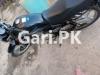 Suzuki GS 150 2018 for Sale in Karachi