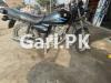 Suzuki GS 150 2017 for Sale in Sialkot