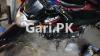 Suzuki GR 150 2019 for Sale in Faisalabad