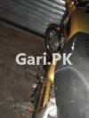 Honda CB 180 1973 for Sale in Karachi