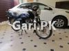 Suzuki GS 150 2017 for Sale in Rahim Yar Khan