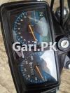 Honda CG 125 2020 for Sale in Karachi