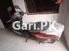 United 100 cc 2021 for Sale in Sialkot