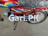 Honda CD 70 2021 for Sale in Layyah