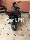 Yamaha YBR 125G 2021 for Sale in Gujrat