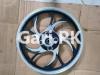 Honda CG 125 2021 for Sale in Karachi