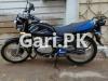 Suzuki GS 150 2019 for Sale in Karachi