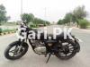 Suzuki GS 150 2018 for Sale in Layyah