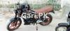 Suzuki GS 150 2021 for Sale in Karachi