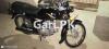 Suzuki Sprinter 2015 for Sale in Karachi