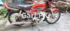 Yamaha Other 2007 for Sale in Sialkot