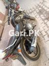 Yamaha YBR 125 2019 for Sale in Bahawalpur