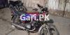 Kawasaki GTO 125 1990 for Sale in Karachi