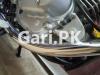 Suzuki GS 150 2020 for Sale in Karachi