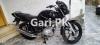 Yamaha YBR 125 2016 for Sale in Lahore