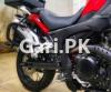 Road Prince RX3 2018 for Sale in Karachi