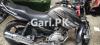 Yamaha YBR 125 2016 for Sale in Sheikhupura