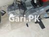 Honda CD 70 2021 for Sale in Rawalpindi