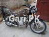 Suzuki GS 150 2019 for Sale in Karachi