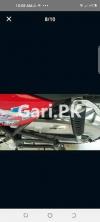 Suzuki GS 150 2020 for Sale in Lahore