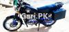 Suzuki GS 150 2019 for Sale in Lakki Marwat