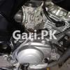 Yamaha YBR 125 2019 for Sale in Gujrat