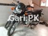 Suzuki GD 110 2021 for Sale in Karachi