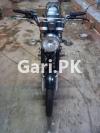 Suzuki GS 150 SE 2019 for Sale in Karachi