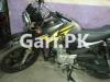 Yamaha YBR 125 2019 for Sale in Peshawar