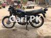 Suzuki GS 150 2015 for Sale in Lahore