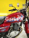 Suzuki GS 150 SE 2020 for Sale in Abbottabad